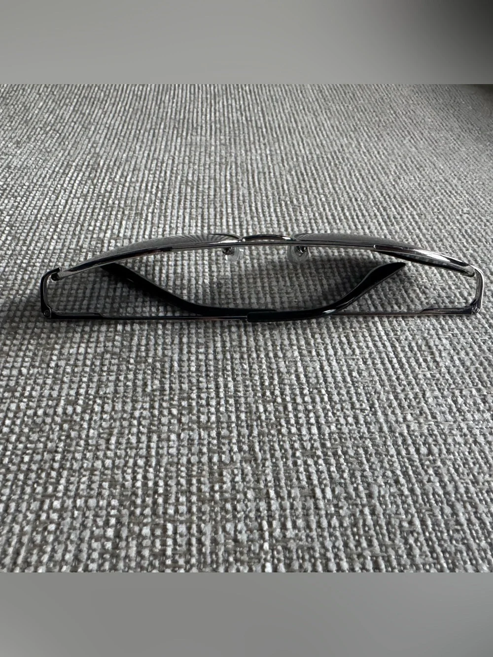Youth Aviator Sunglasses